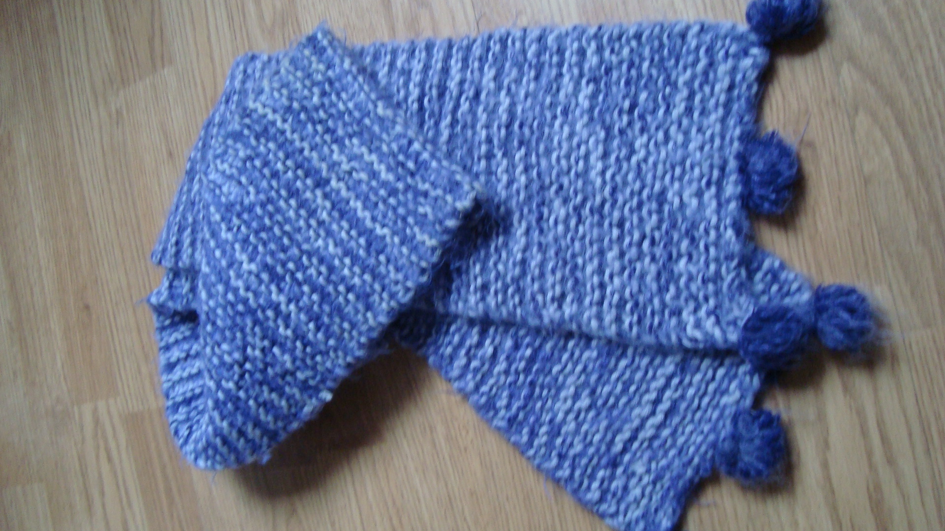 Bonnet Gant Femme MAZELIKEHOOD Ensemble Écharpe Bonnet Gants Chaud Écharpe Bonnet Et Mitaines Pour L'Hiver Noël Pour Femme Ensemble Gants Echarpe Bonnet Femme